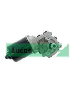 LRW1013 Motor stěračů VisionPRO LUCAS