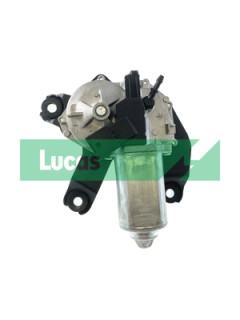 LRW1018 Motor stěračů Lucas LUCAS