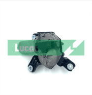 LRW1020 Motor stěračů Lucas LUCAS