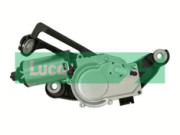 LRW1022 Motor stěračů VisionPRO LUCAS