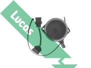 FDM532 Snímač množství protékajícího vzduchu Lucas LUCAS