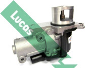 FDR456 LUCAS agr - ventil FDR456 LUCAS