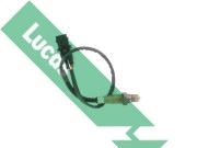 LEB5276 Lambda sonda LUCAS