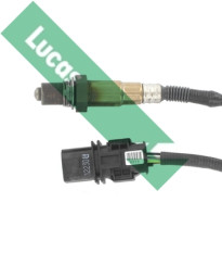 LEB5286 Lambda sonda LUCAS