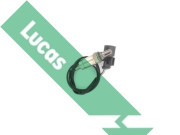 LEB537 Lambda sonda LUCAS