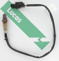 LEB5467 Lambda sonda LUCAS