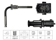 LGS6087 Cidlo, teplota vyfukovych plynu Lucas LUCAS