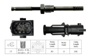 LGS7190 Cidlo, teplota vyfukovych plynu Lucas LUCAS