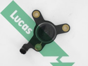 LLS314 Snímač, stav motorového oleje LUCAS