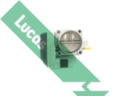 LTH449 LUCAS hrdlo żkrtiacej klapky LTH449 LUCAS