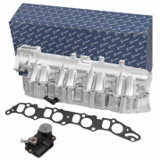 ED0048VR4 Sací trubkový modul boxET – service kit ET ENGINETEAM