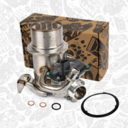 ED0085VR3 Chladič, recirkulace spalin boxET – service kit ET ENGINETEAM