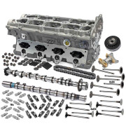 HL0109VR3 Hlava válce boxET – service kit ET ENGINETEAM