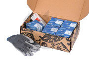 PM006300KS Píst boxET – service kit ET ENGINETEAM