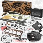 RS0069VR4 Sada rozvodového řetězu boxET – service kit ET ENGINETEAM