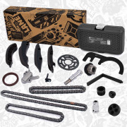 RS0082VR1 Sada rozvodového řetězu boxET – service kit ET ENGINETEAM