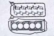 TS0010 Kompletní sada těsnění, motor ET ENGINETEAM