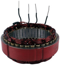 1112243 Stator, generátor PowerMax+ PowerMax