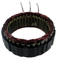 1113376 Stator, generátor PowerMax+ PowerMax