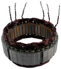 1115494 Stator, generátor PowerMax+ PowerMax