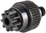 81010255 Volnobezny prevod, starter PowerMax PowerMax