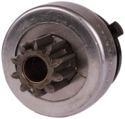 81010297 Volnobezny prevod, starter PowerMax PowerMax