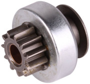 81010376 Volnobezny prevod, starter PowerMax PowerMax