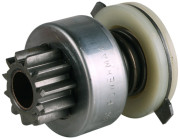 81010397 Volnobezny prevod, starter PowerMax PowerMax