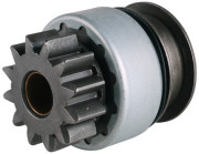 81010562 Volnobezny prevod, starter PowerMax PowerMax