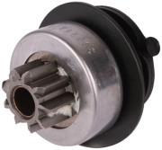 81010588 Volnobezny prevod, starter PowerMax PowerMax