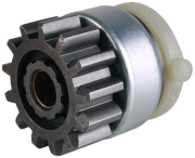 81010737 Volnobezny prevod, starter PowerMax PowerMax