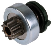 81010850 Volnobezny prevod, starter PowerMax PowerMax