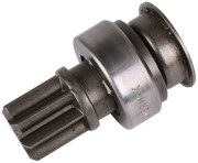 81011690 Volnobezny prevod, starter PowerMax PowerMax