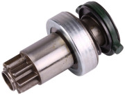 81011805 Volnobezny prevod, starter PowerMax PowerMax