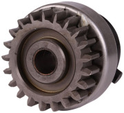 81012824 Volnobezny prevod, starter PowerMax PowerMax