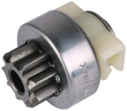 81012957 Volnobezny prevod, starter PowerMax PowerMax