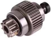 81013116 Volnobezny prevod, starter PowerMax PowerMax