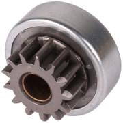 81013150 Volnobezny prevod, starter PowerMax PowerMax