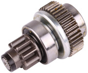 81013166 Volnobezny prevod, starter PowerMax PowerMax