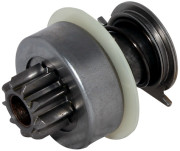 81013399 Volnobezny prevod, starter PowerMax PowerMax