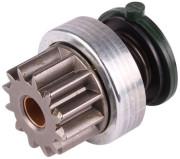 81013444 Volnobezny prevod, starter PowerMax PowerMax