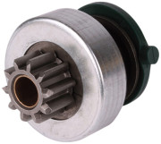 81013506 Volnobezny prevod, starter PowerMax PowerMax