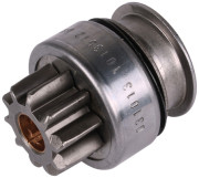 81013512 Volnobezny prevod, starter PowerMax PowerMax