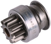 81013575 Volnobezny prevod, starter PowerMax PowerMax