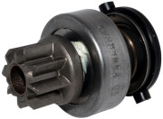 81013701 Volnobezny prevod, starter PowerMax PowerMax