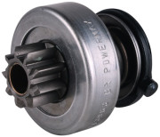 81013963 Volnobezny prevod, starter PowerMax PowerMax