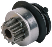 81014051 Volnobezny prevod, starter PowerMax PowerMax