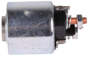 81014263 Elektromagnetický spínač, startér PowerMax PowerMax