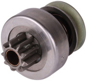 81014300 Volnobezny prevod, starter PowerMax PowerMax