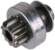 81014536 Volnobezny prevod, starter PowerMax PowerMax